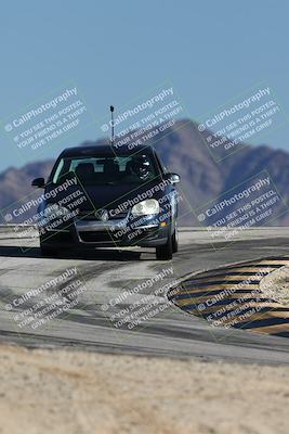 media/Jan-04-2026-SCCA SD (Sun) [[defc442887]]/4-Novice Group/Session 2 (Turn 12)/